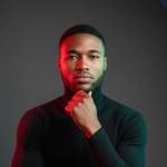 Jordan Atangana Profile Picture