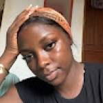 Jerose NSIMA EBAMBENG Profile Picture