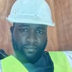 Georges Arnaud YIGUI EKASSI Profile Picture