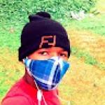 Silvio NGUE Profile Picture