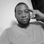 Martin MFOSSI Profile Picture