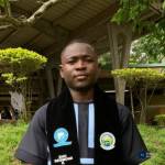 Eho DESMOND EWAMBI Profile Picture