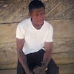 Pierre Christian MBONNE Profile Picture