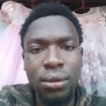 Christian ESSOMBA Profile Picture