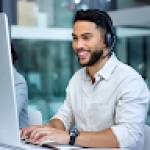 Helpdesk AUSTRALIA Profile Picture