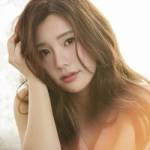 Minidumper FACTORY Profile Picture