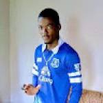 Wilfried Momha Profile Picture