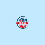 Gold Star Bond Cleaning Brisbane Profile Picture