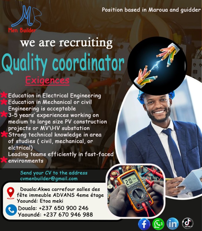 Generating Job Image... 