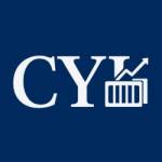 Cargo Yield INVESTMENTS Profile Picture