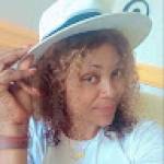 Thérèse ADIBIYIME Profile Picture