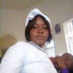 annabelle yvana minlo Profile Picture