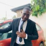 Théodore DIKONGUE PIPA Profile Picture