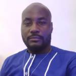 Jean Thierry BAYIHA BAYIHA Profile Picture