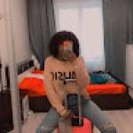 Elodie TOUKO Profile Picture