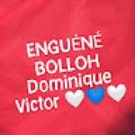 Nancy ENGUENE Profile Picture