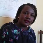 Arlette PEKA Profile Picture
