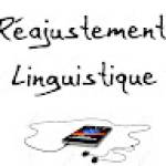 Evela ASSO Profile Picture