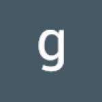 Guelly JOHN Profile Picture