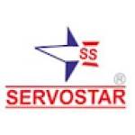 Servo STABILIZER Profile Picture