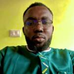 Stève Zachée NLOKA ESSOME Profile Picture