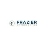 Frazier ORTHODONTICS Profile Picture