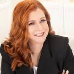 Ellen BUSCH Profile Picture