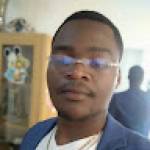 Kemne William Profile Picture