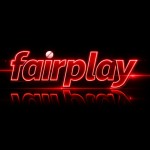 Fairplay 24 Profile Picture
