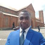 Sother Arnaud ESSINDI ESSAMA Profile Picture