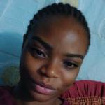 Gabrielle ARCHANGE Profile Picture
