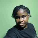 Maiva TCHUINANG Profile Picture