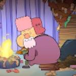 San GOKU Profile Picture