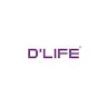 Dlife INTERIORS Profile Picture