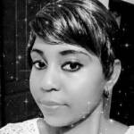 Marie Antoinette ABOLO Profile Picture