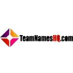 Team Names HQ Profile Picture