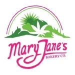 Mary Jane’s BAKERY CO Profile Picture