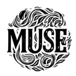 Muse HOODIE Profile Picture