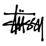 Stussy HOODIES Profile Picture