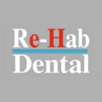 Rehab DENTAL Profile Picture