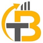 Bestax Chartered ACCOUNTANTS Profile Picture