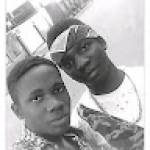 Johnnie LIBOD Profile Picture