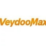 Veydoo MAX Profile Picture
