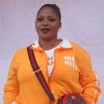 Marthe Noël Dona NTOGUE Profile Picture