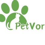 pet voria Profile Picture
