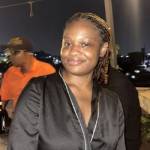 Laurelle TENTCHOU Profile Picture