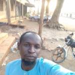 Amirou BAKARI Profile Picture