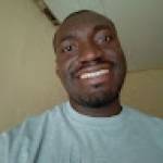 Arnold NNANG Profile Picture