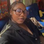 Besonglache COLETTE FEBE Profile Picture