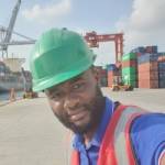 Morel POUEGUE SIMEN Profile Picture